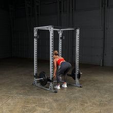 Load image into Gallery viewer, Body-Solid GPR378 Pro Power Rack