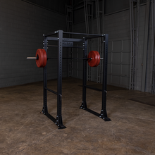 Load image into Gallery viewer, Body-Solid GPR400 Power Rack
