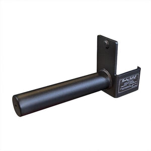 Body-Solid GPRWH Weight Horn Attachment for GPR400