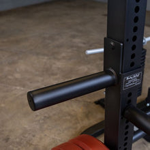 Load image into Gallery viewer, Body-Solid GPR400 Power Rack