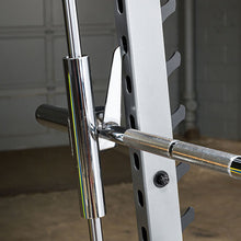 Load image into Gallery viewer, Body-Solid GS348Q Series 7 Smith Machine