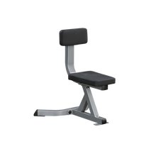 Load image into Gallery viewer, Body-Solid GST20 Heavy-Duty Utility Bench