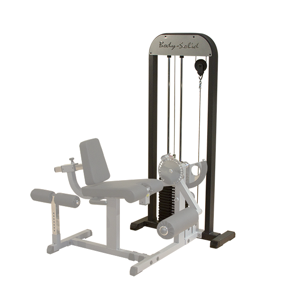 Free standing weight machine new arrivals