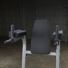 Load image into Gallery viewer, Body-Solid GVKR60 Vertical Knee Raise and Dip