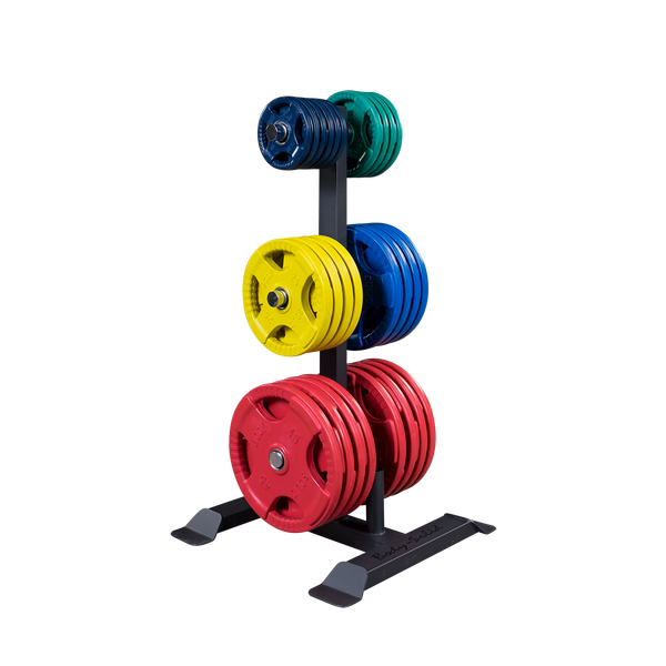 Body-Solid GWT56 Weight Tree