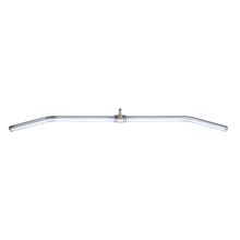Load image into Gallery viewer, Body-Solid MB148A Aluminum Lat Bar