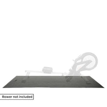 Load image into Gallery viewer, Sunny Health &amp; Fitness Treadmill Floor Mat