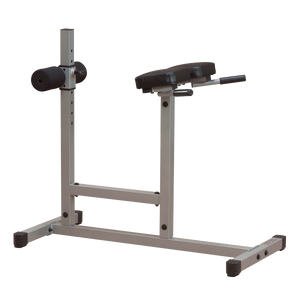 Body-Solid PCH24X PowerLine Roman Chair / Back Hyperextension