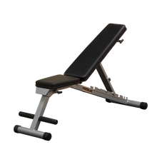 Load image into Gallery viewer, Body-Solid PFID125X Powerline Multi-Bench