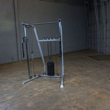 Load image into Gallery viewer, Body-Solid PFT50 Powerline Functional Trainer