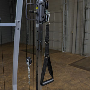 Body-Solid PFT50 Powerline Functional Trainer