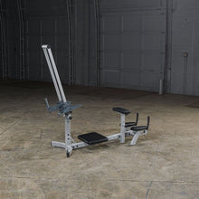Load image into Gallery viewer, Body-Solid PGM200X Powerline Glute Max