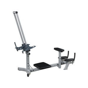 Powerline glute max sale