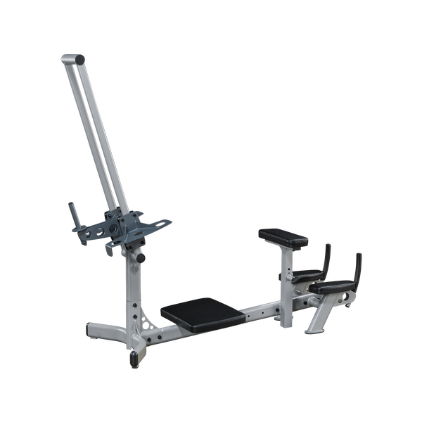 Body-Solid PGM200X Powerline Glute Max
