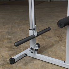 Load image into Gallery viewer, Body-Solid PLM180X PowerLine Lat Machine