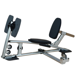 Body-Solid PLPX Leg Press Attachment for the P1 Home Gym