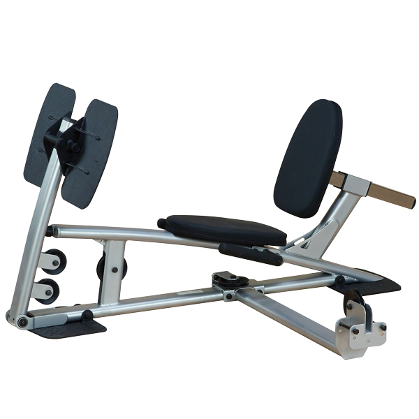 Body-Solid PLPX Leg Press Attachment for the P1 Home Gym