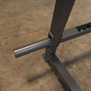 Body-Solid PMP150 Powerline Multi-Press Rack
