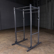 Load image into Gallery viewer, Body-Solid PPR1000 Powerline Power Rack