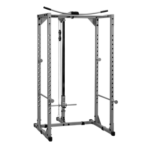 Body-Solid PPR200X Powerline Power Rack