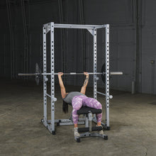 Load image into Gallery viewer, Body-Solid PPR200X Powerline Power Rack