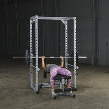 Load image into Gallery viewer, Body-Solid PPR200X Powerline Power Rack