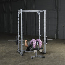 Load image into Gallery viewer, Body-Solid PPR200X Powerline Power Rack