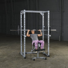 Load image into Gallery viewer, Body-Solid PPR200X Powerline Power Rack