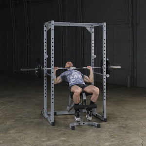 Body-Solid PPR200X Powerline Power Rack