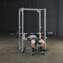 Load image into Gallery viewer, Body-Solid PPR200X Powerline Power Rack