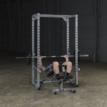Load image into Gallery viewer, Body-Solid PPR200X Powerline Power Rack