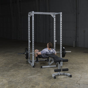 Body-Solid PPR200X Powerline Power Rack