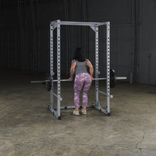 Load image into Gallery viewer, Body-Solid PPR200X Powerline Power Rack