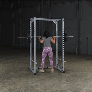 Body-Solid PPR200X Powerline Power Rack