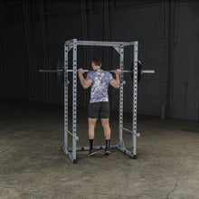 Load image into Gallery viewer, Body-Solid PPR200X Powerline Power Rack