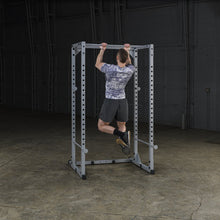 Load image into Gallery viewer, Body-Solid PPR200X Powerline Power Rack