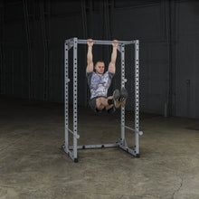 Load image into Gallery viewer, Body-Solid PPR200X Powerline Power Rack