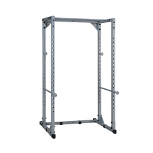 Load image into Gallery viewer, Body-Solid PPR200X Powerline Power Rack