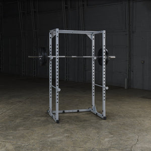 Body-Solid PPR200X Powerline Power Rack