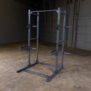 Body-Solid PPR500EXT Powerline Half Rack Extension