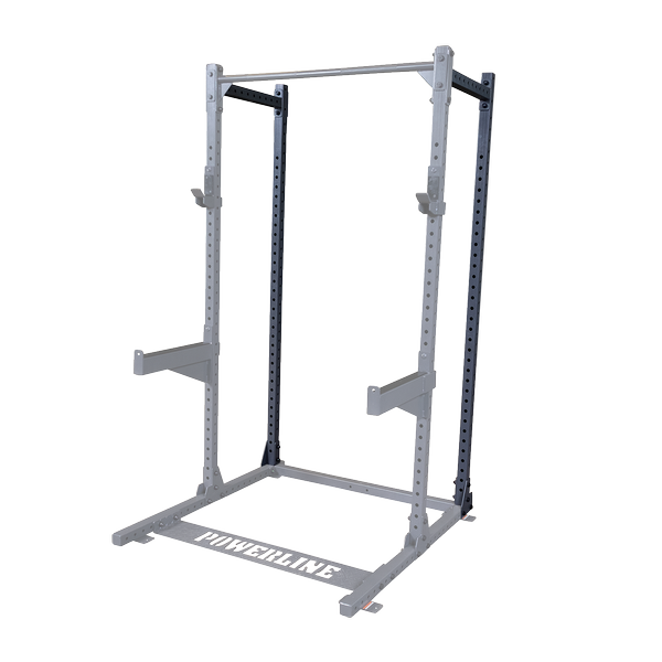 Body-Solid PPR500EXT Powerline Half Rack Extension