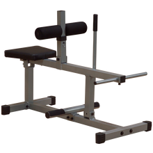 Load image into Gallery viewer, Body-Solid PSC43X PowerLine Seated Calf Raise Machine