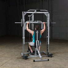 Load image into Gallery viewer, Body-Solid PSM1442XS Powerline Smith Gym