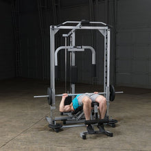 Load image into Gallery viewer, Body-Solid PSM1442XS Powerline Smith Gym