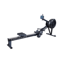 Load image into Gallery viewer, Body-Solid R300 Endurance Rower