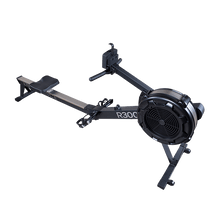 Load image into Gallery viewer, Body-Solid R300 Endurance Rower