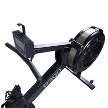 Load image into Gallery viewer, Body-Solid R300 Endurance Rower