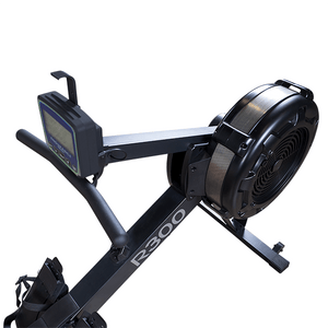 Body-Solid R300 Endurance Rower