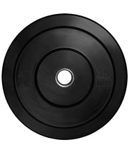 Load image into Gallery viewer, Intek Strength Champion Series Rubber Bumper Plates