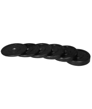 Load image into Gallery viewer, Intek Strength Champion Series Rubber Bumper Plates